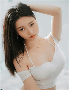 《母亲在线观看完整版 百度 视频-父母儿女都开放》