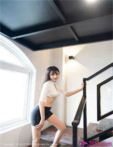 《帐篷里的秘密第1季-吃女朋友胸正确方法》