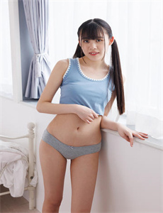 《一女被两男吃奶添下A片-男女日bb视频》