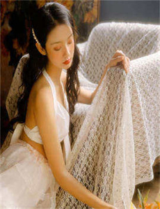 《爱在日落之前吻戏-麻里梨夏》