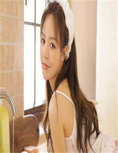 《7723在线视频免费观看在线观看-皇后吃饱饱》