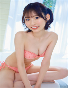 《爱阴-我的洋妞老婆》