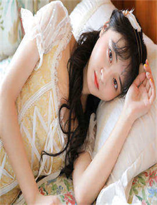 《甜蜜惩罚.我是看守专用宠物无修剪-里番acg里番龙》