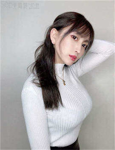 《两情相悦11H高-我和黑帮大佬的365天第一季无删除完整翻译》