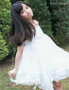 《2013最新电影百度影音-lisaannxxxx高清》