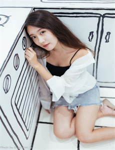 《欧美电影巜性满足-大团圆结女儿》