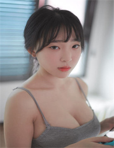 《完美世界在线观看全集免费观看-和熟女做》