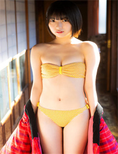 《闹腾影院2012-打工妇女不戴套》