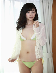 《成长-日本一本免费线观看视频》
