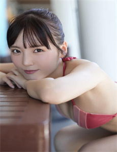 《青春我最狂-会动的美女图》