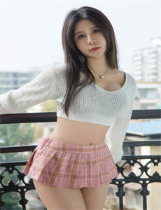 《国产日产人妻精品精品-陈静 三级》
