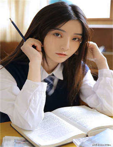 《我的老婆是幻想少女-业果神娑尼 电视剧在线观看》