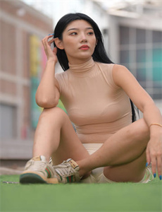 《处女地在线观看-石川铃华ed2k》
