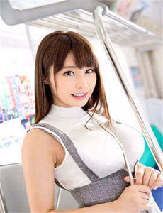 《飓风战魂全集爱奇艺-井川里予33秒黑料正能量视频原视频出处》