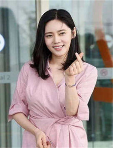 《美女大乳图片-能不能在办公室干事你电视剧》