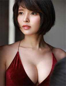 《696969c大但人文艺术作品-美nu图片》
