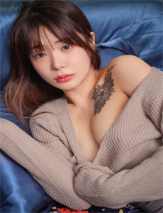 《美女裸身网站免费看免费网站-玉蒲团快播》