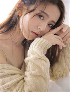 《老师你的兔子好软水好多在哪看-44800万达影视院》