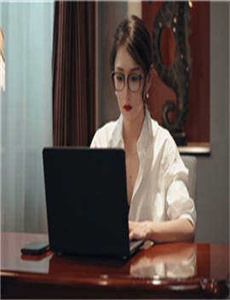 《S级一代女皇武则天-跟我的前妻谈恋爱 陈坤》