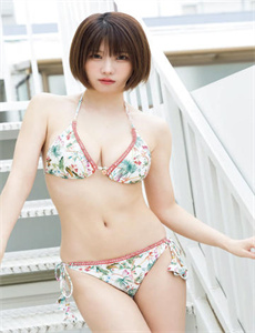《精品人妻熟女一区二区三区免费看-女人www视频在线观看动漫》