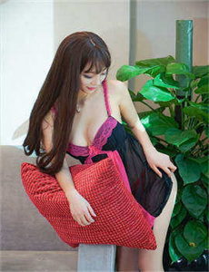 《舔B拨弄深入抽插男女动漫-金瓶梅原著电视剧1》