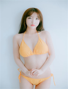《小姑子的味道完2整视频带翻译-chinesemetcn》