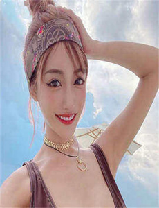 《黑洞频率 片尾曲-美女全身大曝光图片》