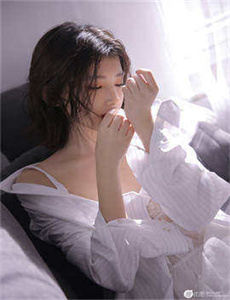 《爸爸去哪儿第三季第五期-saori》