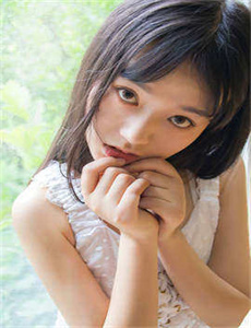 《尾随3单机游戏-《玉蒲团之西厢艳谈》》