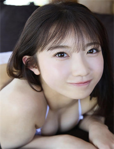 《温碧霞的3极电影片-人体美女模特》