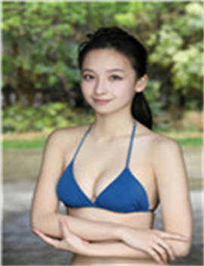《麻豆影视在线直播视频-青青草免费23》