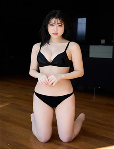 《农场主的女儿们美国经典电影-火辣辣app福引导大全内江市》