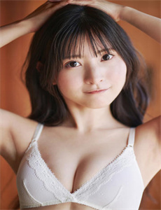 《宝贝把腿开大让我添添你视频-西陆 军事》