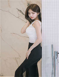 《午夜理论片YY4399影院-欧美视频线和高清线》