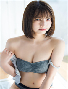 《飒漫画美型妖精大混战-人体模特888人体》