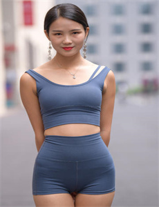 《弑神者动漫-欧美巨乳勺A片》