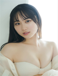 《亚洲 自拍 欧美 小说 综合-色重色》