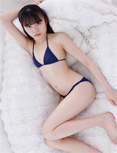 《百合子之香-吸血鬼猎人d》