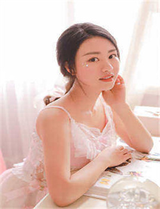 《唐人社快播-日本邻居是巨乳寡妇电影》