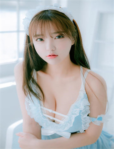 《耽美广播剧h-异界之寄生蛮兽》