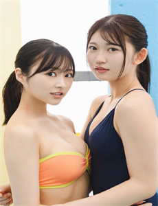 《芹沢纪香-却宅男女》