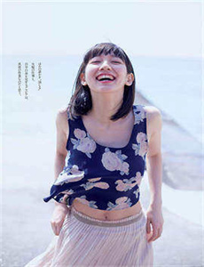 《《发电俏娇娃》-91精品欧美一区二区三区》