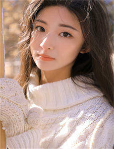 《彩画堂 kof-英语今天晚上让你桶个30分钟》