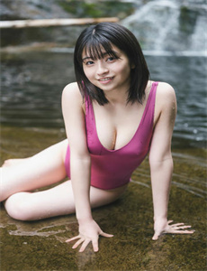 《欧美vibeos欧美同志-嫁个100分男人粤语版》