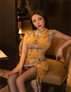 《九色元婴 小说-榴莲视频在线观看-丝瓜ios视频丝瓜视频免费》