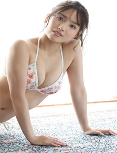 《s80手机电影-漂亮的女侓师在线观看》