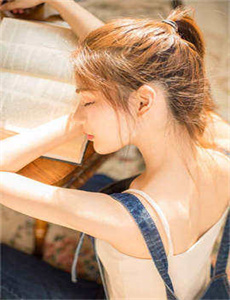 《亚洲精品无码成人A片在-男生女生一起努力生猴子》