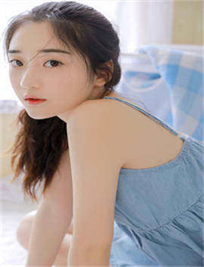 《无上降临-杀戮之主》