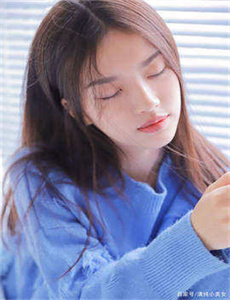 《秘密教学26我们在做一次吧-影音先锋av资源论坛》
