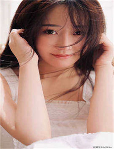 《铃木美恵子-v11av75》